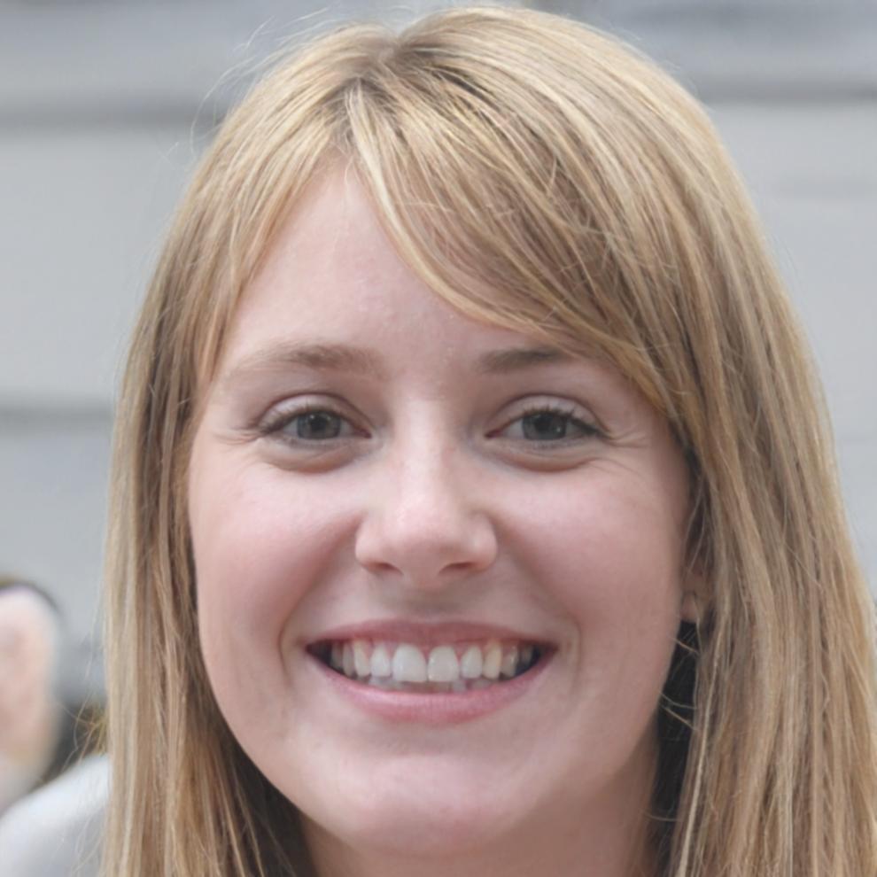 Participante Casilda
